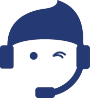 AR Genie